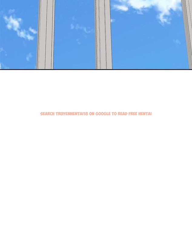 查看漫画社團學姊 - 第187話-劉小冉，跟妳在一起很開心 - tymanga.com中的2128235图片