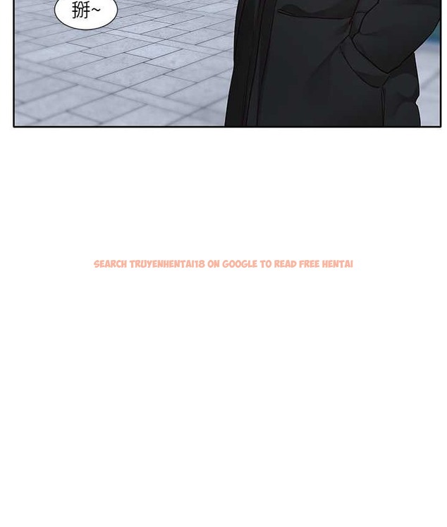 查看漫画社團學姊 - 第187話-劉小冉，跟妳在一起很開心 - tymanga.com中的2128238图片