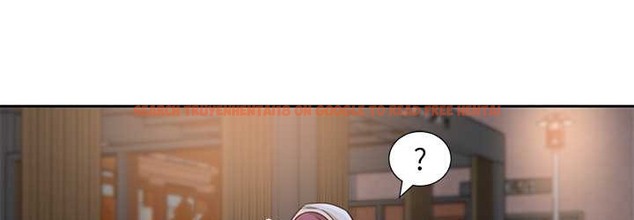 查看漫画社團學姊 - 第187話-劉小冉，跟妳在一起很開心 - tymanga.com中的2128251图片