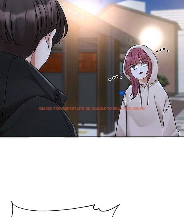 查看漫画社團學姊 - 第187話-劉小冉，跟妳在一起很開心 - tymanga.com中的2128258图片
