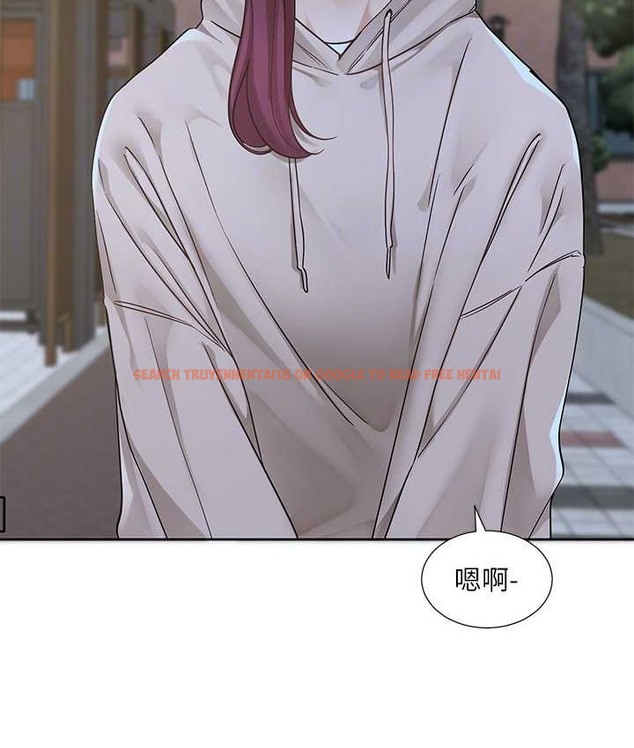 查看漫画社團學姊 - 第187話-劉小冉，跟妳在一起很開心 - tymanga.com中的2128280图片