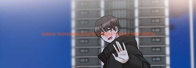 查看漫画社團學姊 - 第187話-劉小冉，跟妳在一起很開心 - tymanga.com中的2128287图片