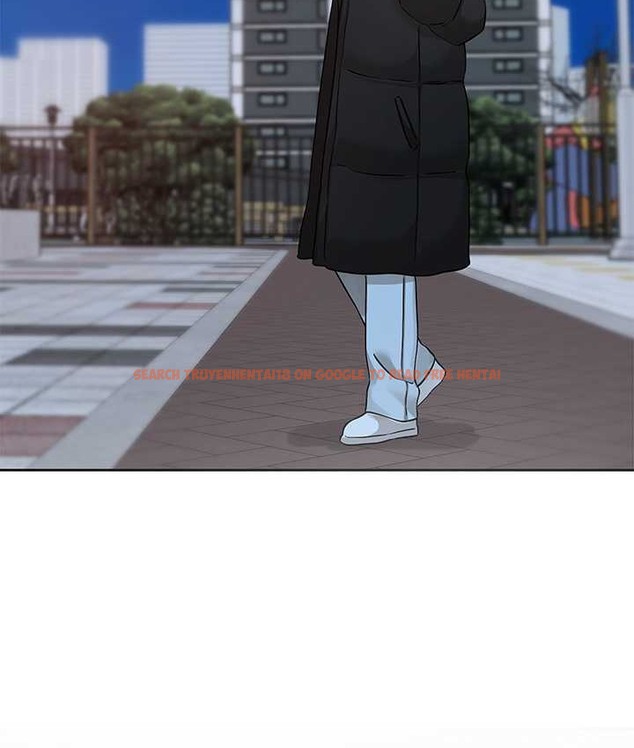 查看漫画社團學姊 - 第187話-劉小冉，跟妳在一起很開心 - tymanga.com中的2128288图片