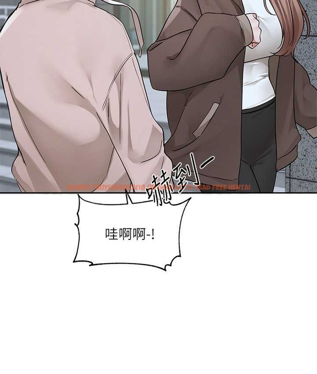 查看漫画社團學姊 - 第188話-劉小冉，放手去愛吧 - tymanga.com中的2192470图片