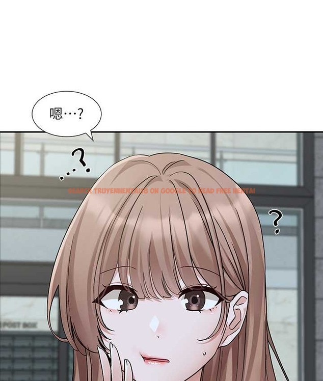 查看漫画社團學姊 - 第188話-劉小冉，放手去愛吧 - tymanga.com中的2192477图片