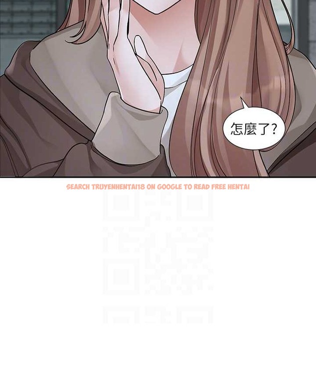 查看漫画社團學姊 - 第188話-劉小冉，放手去愛吧 - tymanga.com中的2192478图片