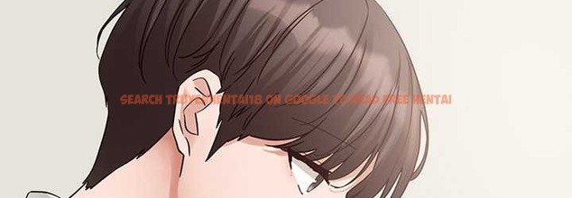 查看漫画社團學姊 - 第188話-劉小冉，放手去愛吧 - tymanga.com中的2192498图片