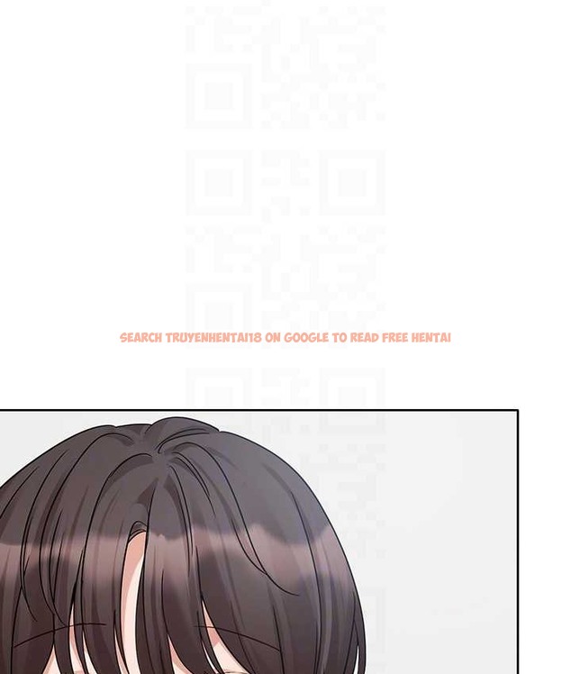 查看漫画社團學姊 - 第188話-劉小冉，放手去愛吧 - tymanga.com中的2192501图片