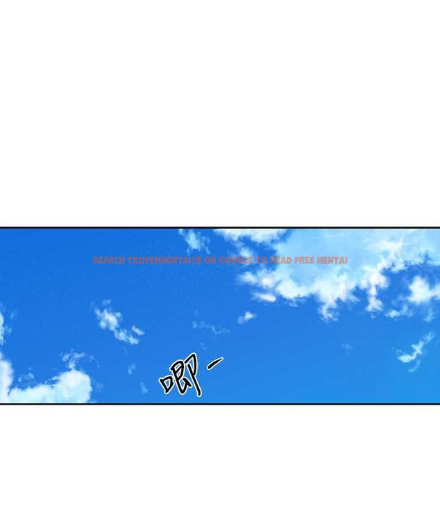 查看漫画社團學姊 - 第188話-劉小冉，放手去愛吧 - tymanga.com中的2192506图片