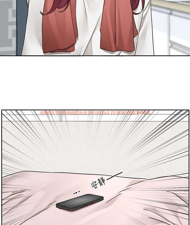 查看漫画社團學姊 - 第188話-劉小冉，放手去愛吧 - tymanga.com中的2192511图片