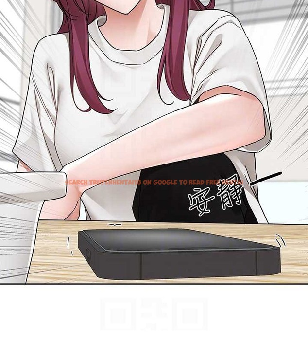 查看漫画社團學姊 - 第188話-劉小冉，放手去愛吧 - tymanga.com中的2192514图片
