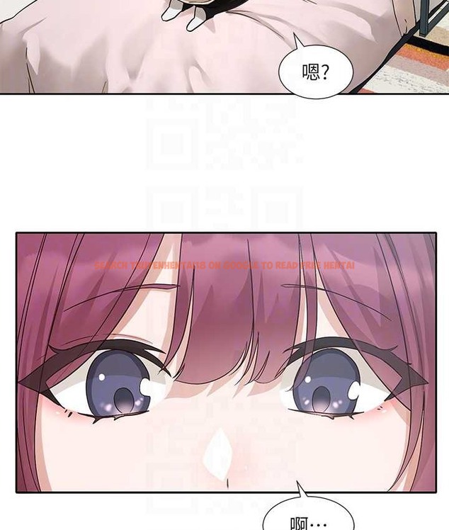查看漫画社團學姊 - 第188話-劉小冉，放手去愛吧 - tymanga.com中的2192531图片