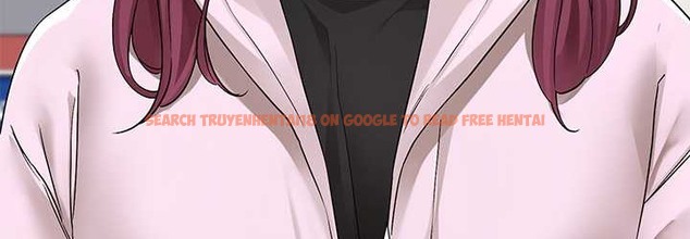 查看漫画社團學姊 - 第188話-劉小冉，放手去愛吧 - tymanga.com中的2192534图片