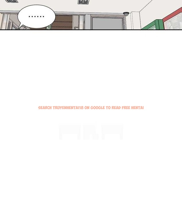 查看漫画社團學姊 - 第188話-劉小冉，放手去愛吧 - tymanga.com中的2192543图片