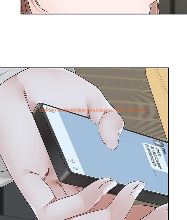 查看漫画社團學姊 - 第188話-劉小冉，放手去愛吧 - tymanga.com中的2192557图片
