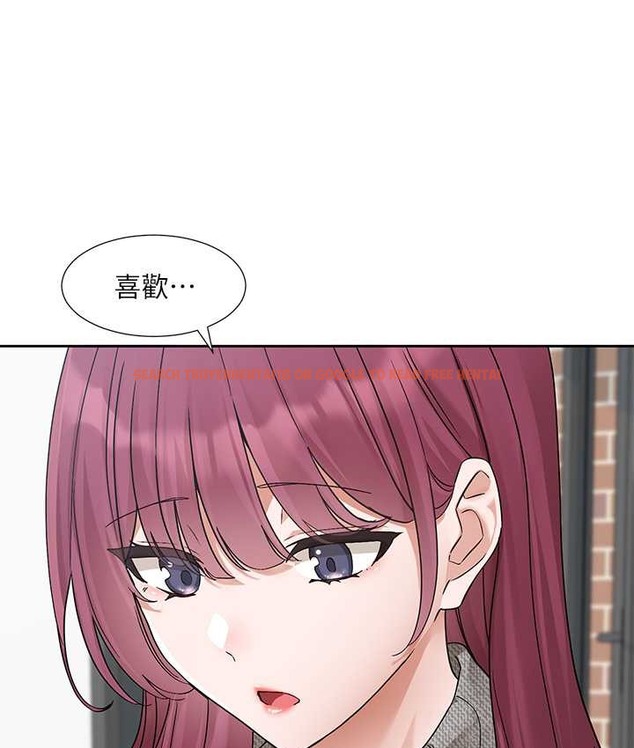 查看漫画社團學姊 - 第188話-劉小冉，放手去愛吧 - tymanga.com中的2192565图片