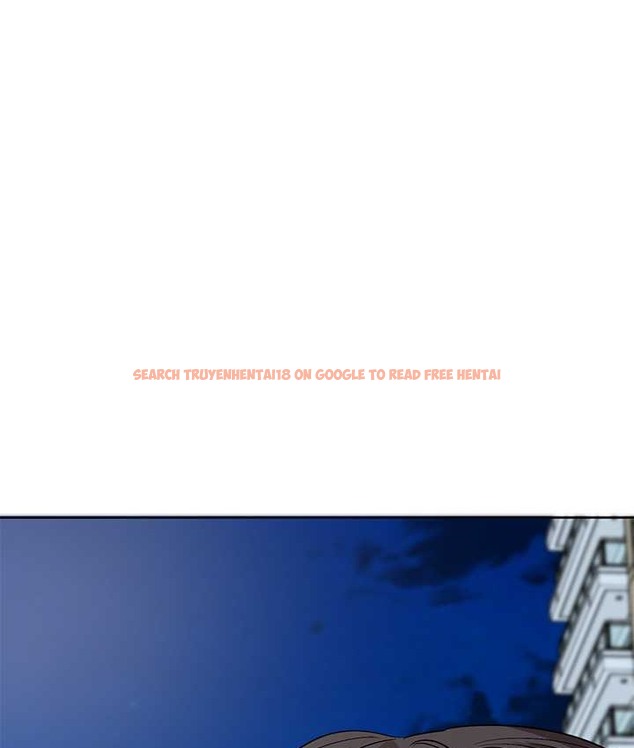 查看漫画社團學姊 - 第188話-劉小冉，放手去愛吧 - tymanga.com中的2192580图片