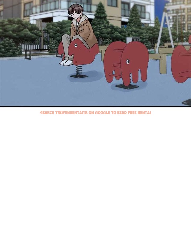 查看漫画社團學姊 - 第188話-劉小冉，放手去愛吧 - tymanga.com中的2192582图片