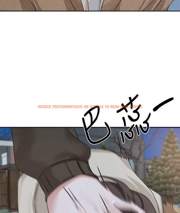 查看漫画社團學姊 - 第188話-劉小冉，放手去愛吧 - tymanga.com中的2192584图片
