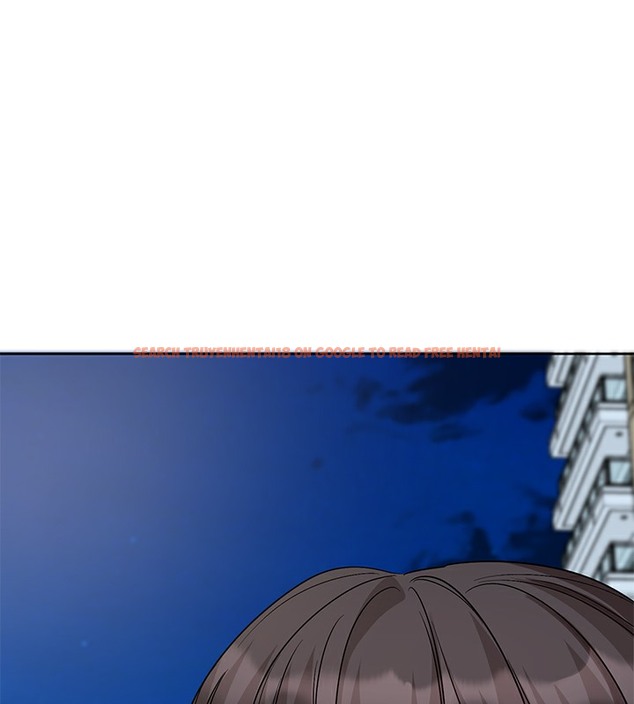 查看漫画社團學姊 - 第189話-劉小冉，快去告白，大笨蛋! - tymanga.com中的2377527图片