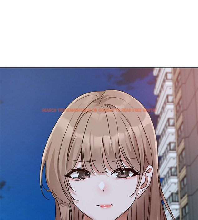 查看漫画社團學姊 - 第189話-劉小冉，快去告白，大笨蛋! - tymanga.com中的2377536图片