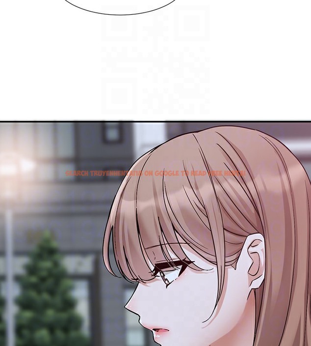 查看漫画社團學姊 - 第189話-劉小冉，快去告白，大笨蛋! - tymanga.com中的2377547图片