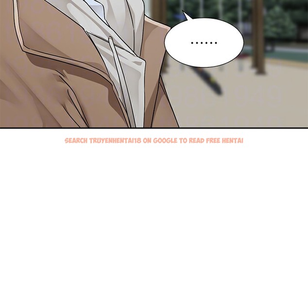 查看漫画社團學姊 - 第189話-劉小冉，快去告白，大笨蛋! - tymanga.com中的2377550图片