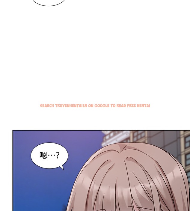 查看漫画社團學姊 - 第189話-劉小冉，快去告白，大笨蛋! - tymanga.com中的2377575图片