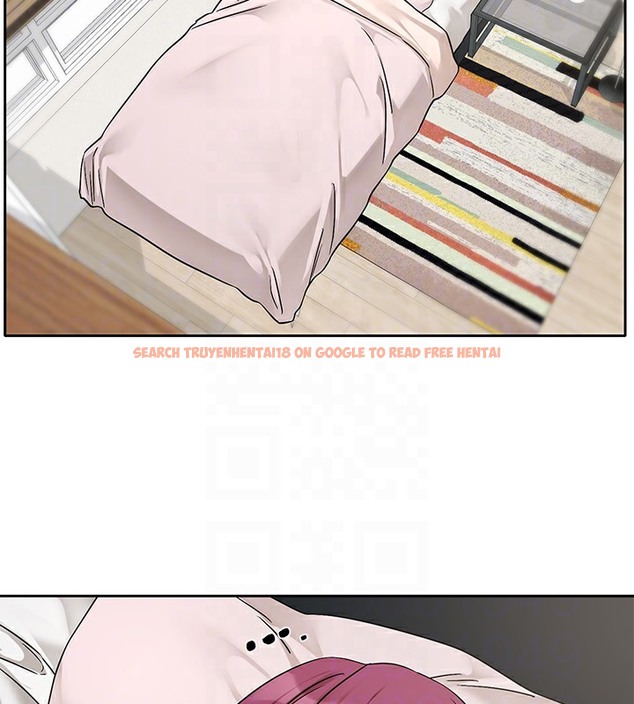 查看漫画社團學姊 - 第189話-劉小冉，快去告白，大笨蛋! - tymanga.com中的2377587图片