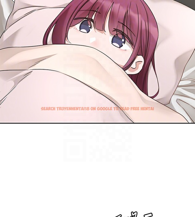 查看漫画社團學姊 - 第189話-劉小冉，快去告白，大笨蛋! - tymanga.com中的2377588图片