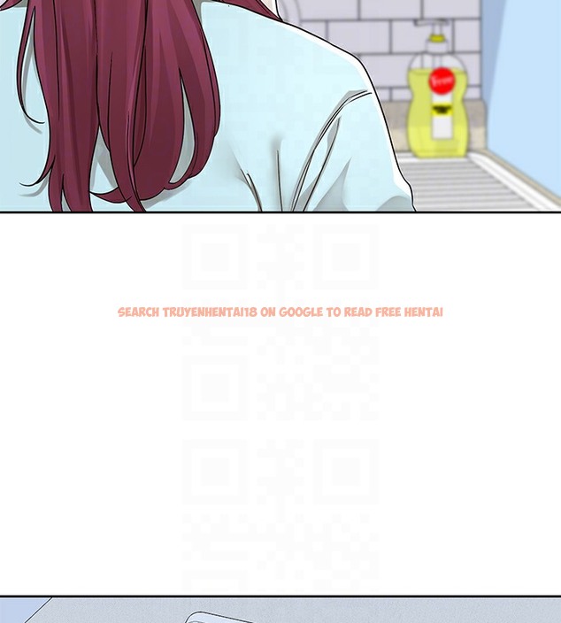查看漫画社團學姊 - 第189話-劉小冉，快去告白，大笨蛋! - tymanga.com中的2377599图片