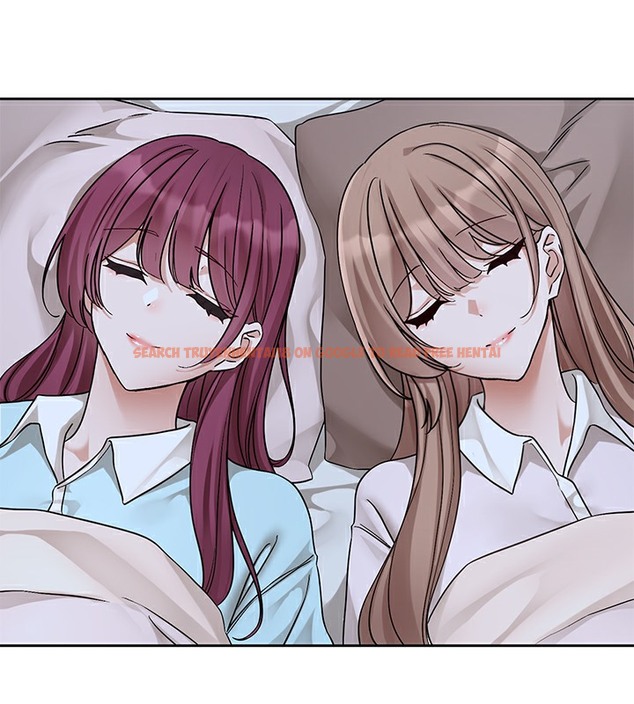 查看漫画社團學姊 - 第189話-劉小冉，快去告白，大笨蛋! - tymanga.com中的2377613图片