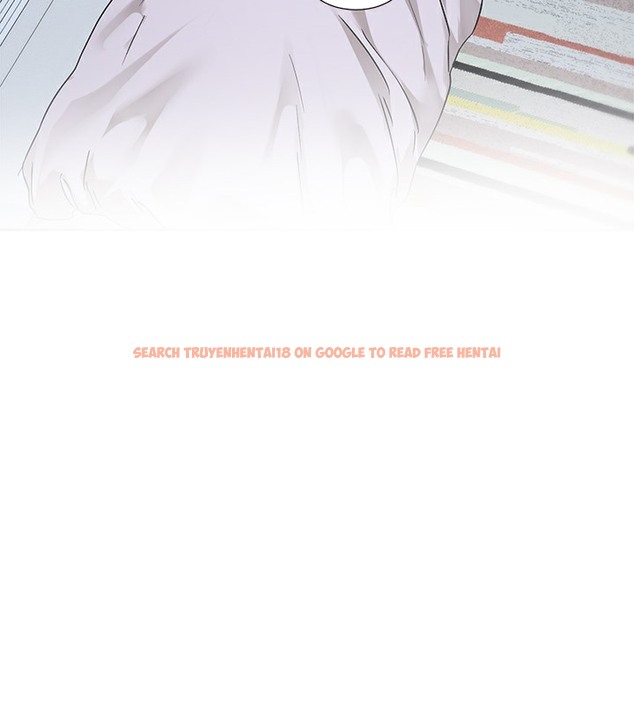 查看漫画社團學姊 - 第189話-劉小冉，快去告白，大笨蛋! - tymanga.com中的2377621图片
