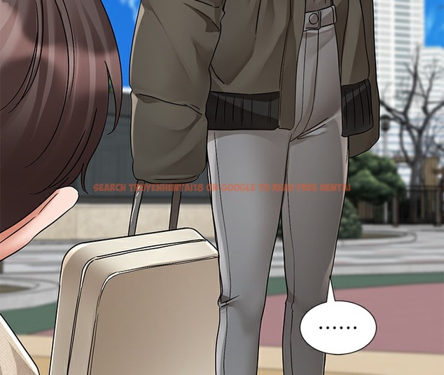 查看漫画社團學姊 - 第189話-劉小冉，快去告白，大笨蛋! - tymanga.com中的2377636图片