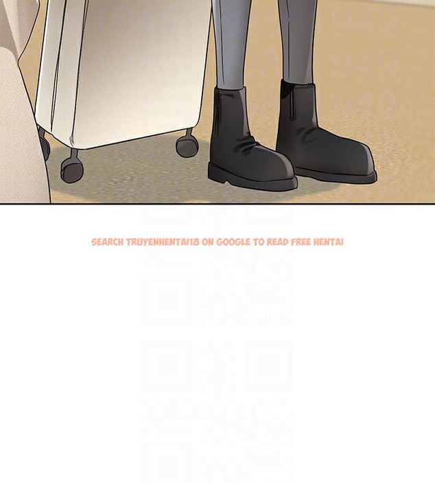 查看漫画社團學姊 - 第189話-劉小冉，快去告白，大笨蛋! - tymanga.com中的2377637图片