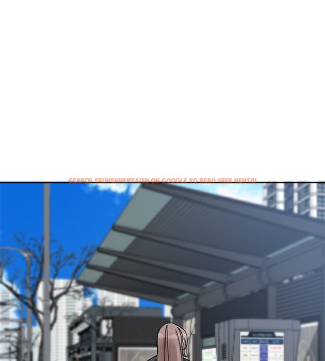 查看漫画社團學姊 - 第189話-劉小冉，快去告白，大笨蛋! - tymanga.com中的2377673图片