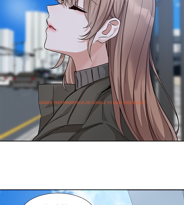 查看漫画社團學姊 - 第189話-劉小冉，快去告白，大笨蛋! - tymanga.com中的2377677图片