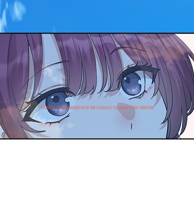 查看漫画社團學姊 - 第189話-劉小冉，快去告白，大笨蛋! - tymanga.com中的2377679图片