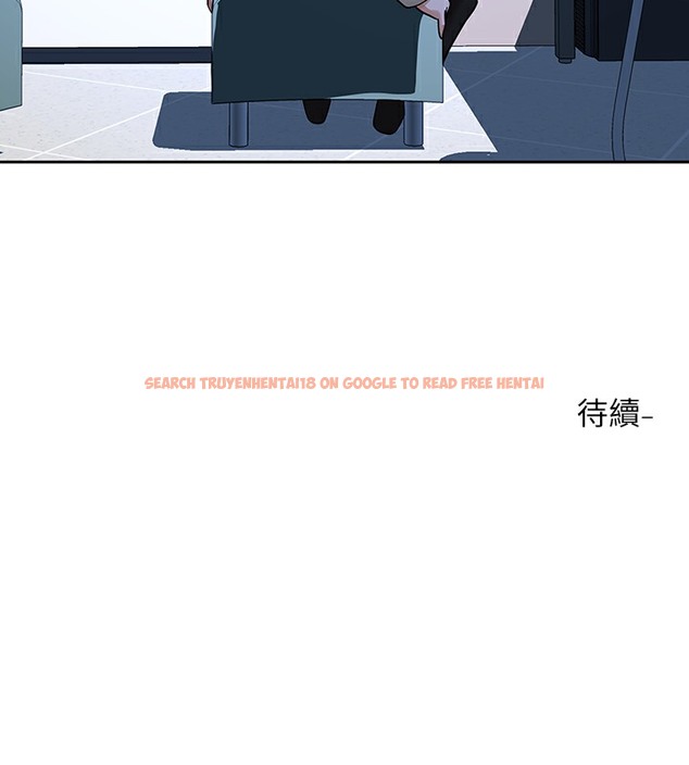 查看漫画社團學姊 - 第189話-劉小冉，快去告白，大笨蛋! - tymanga.com中的2377683图片