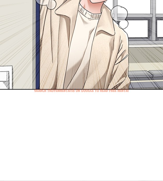 查看漫画社團學姊 - 第190話-劉小冉，可以在妳家睡一晚嗎? - tymanga.com中的2509152图片