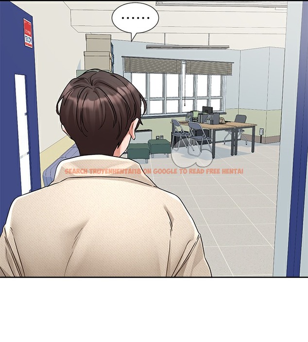 查看漫画社團學姊 - 第190話-劉小冉，可以在妳家睡一晚嗎? - tymanga.com中的2509153图片