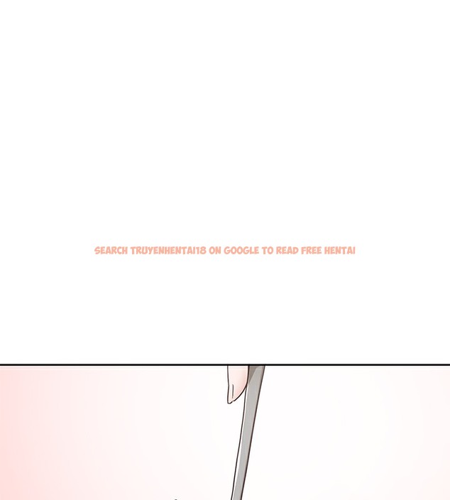 查看漫画社團學姊 - 第190話-劉小冉，可以在妳家睡一晚嗎? - tymanga.com中的2509161图片