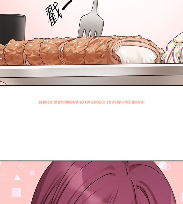 查看漫画社團學姊 - 第190話-劉小冉，可以在妳家睡一晚嗎? - tymanga.com中的2509162图片