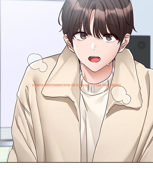 查看漫画社團學姊 - 第190話-劉小冉，可以在妳家睡一晚嗎? - tymanga.com中的2509172图片