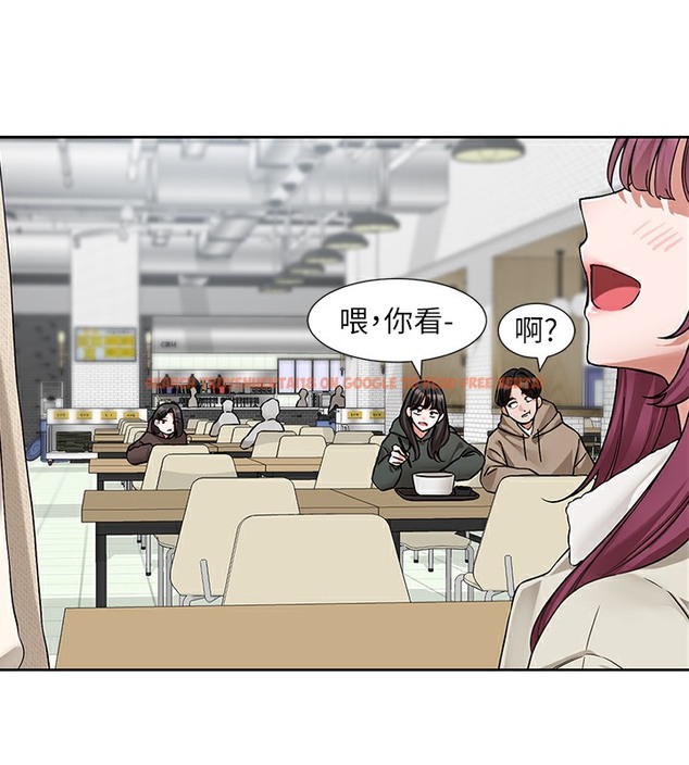 查看漫画社團學姊 - 第190話-劉小冉，可以在妳家睡一晚嗎? - tymanga.com中的2509176图片