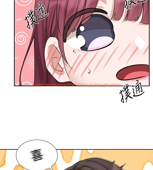 查看漫画社團學姊 - 第190話-劉小冉，可以在妳家睡一晚嗎? - tymanga.com中的2509191图片