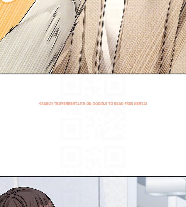 查看漫画社團學姊 - 第190話-劉小冉，可以在妳家睡一晚嗎? - tymanga.com中的2509193图片