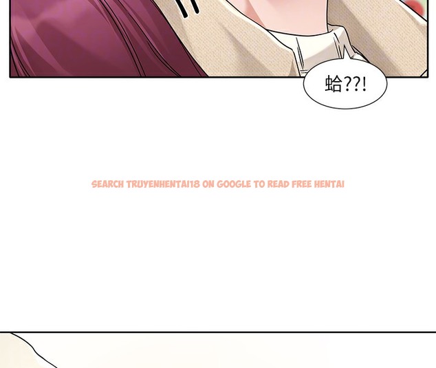 查看漫画社團學姊 - 第190話-劉小冉，可以在妳家睡一晚嗎? - tymanga.com中的2509196图片