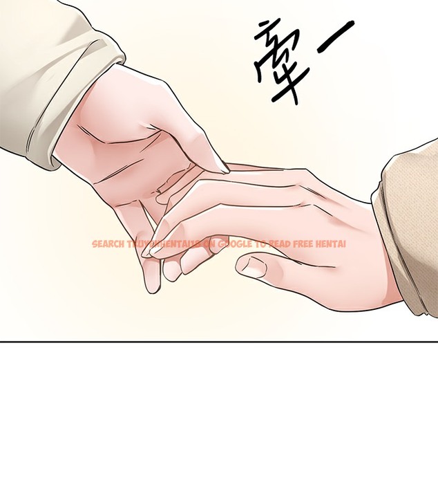 查看漫画社團學姊 - 第190話-劉小冉，可以在妳家睡一晚嗎? - tymanga.com中的2509197图片
