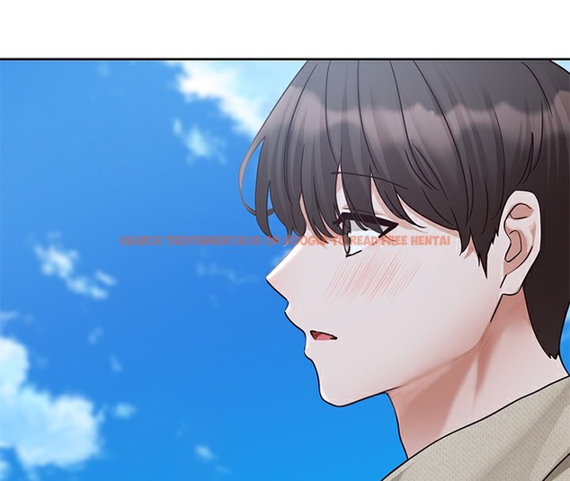 查看漫画社團學姊 - 第190話-劉小冉，可以在妳家睡一晚嗎? - tymanga.com中的2509207图片